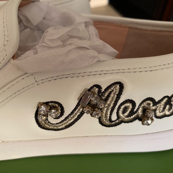 Kate Spade Keds - Picture 3 of 6